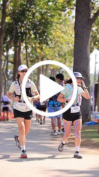 BIB:  <button type="button" onclick="openModal(27614716)" class="btn btn-primary btn-sm float-right" data-toggle="modal" data-target=".modal-high-quality">
                <i class="fa fa-download"></i> Download
                </button>